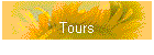 Tours